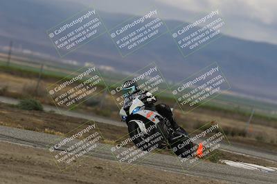media/Apr-27-2025-Lets Ride (Sun) [[6fd6796430]]/Group A/Star Mazda/